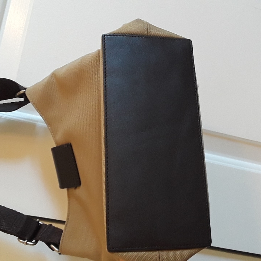 American Eagle bag - Picture 6 of 8